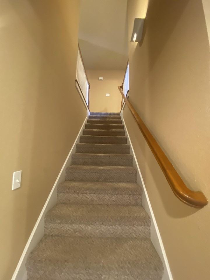 2810 Fairway Hamlet Ct #1 - Photo 7 of 17