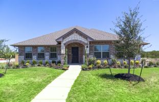 featured image of 516 Cottonview Dr #1