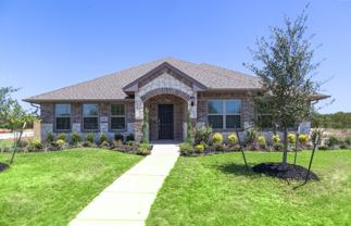 516 Cottonview Dr #1 - Photo 1 of 1