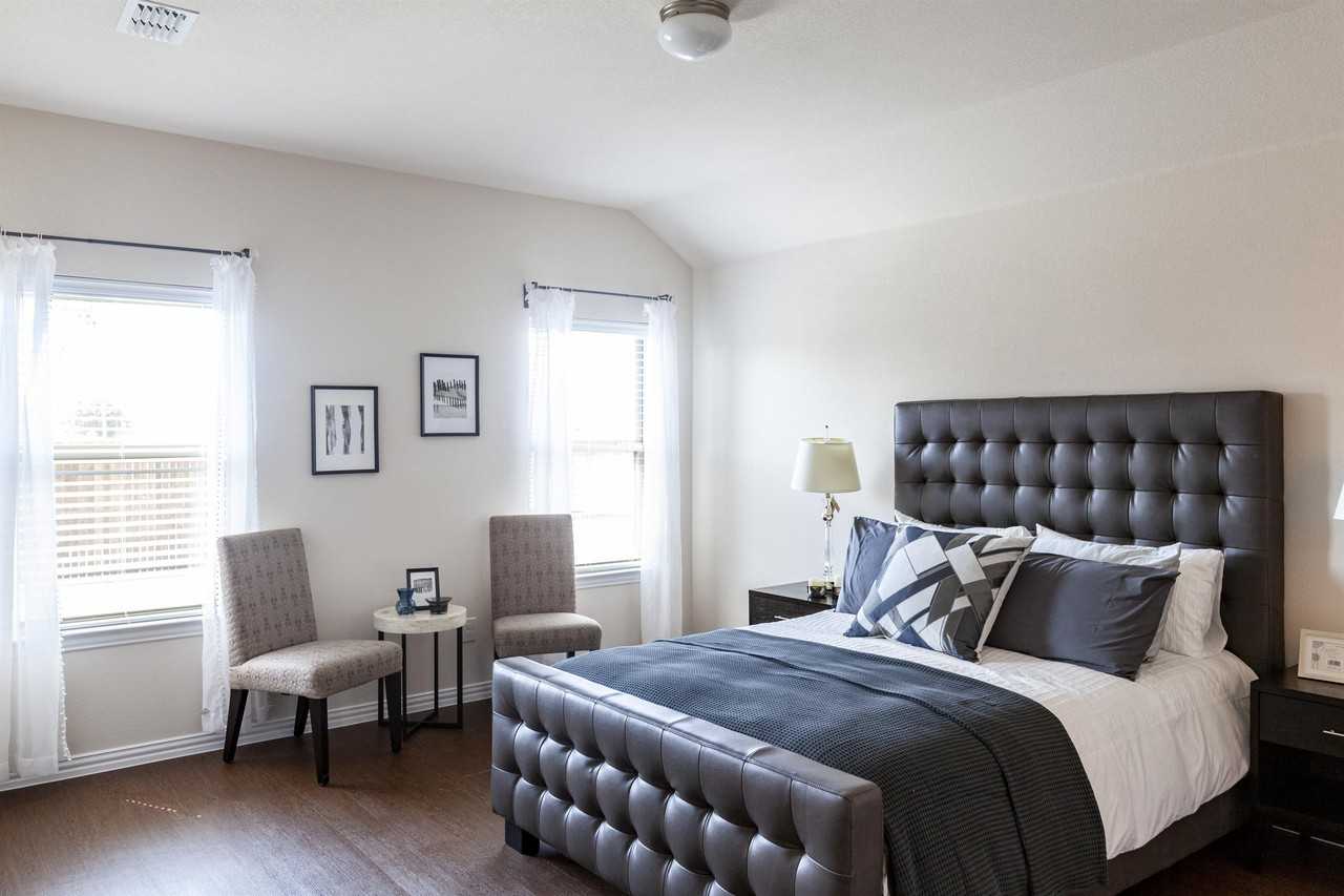 516 Cottonview Dr #1 - Photo 4 of 5