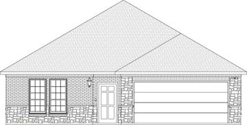 featured image of 2936 Emma Ln