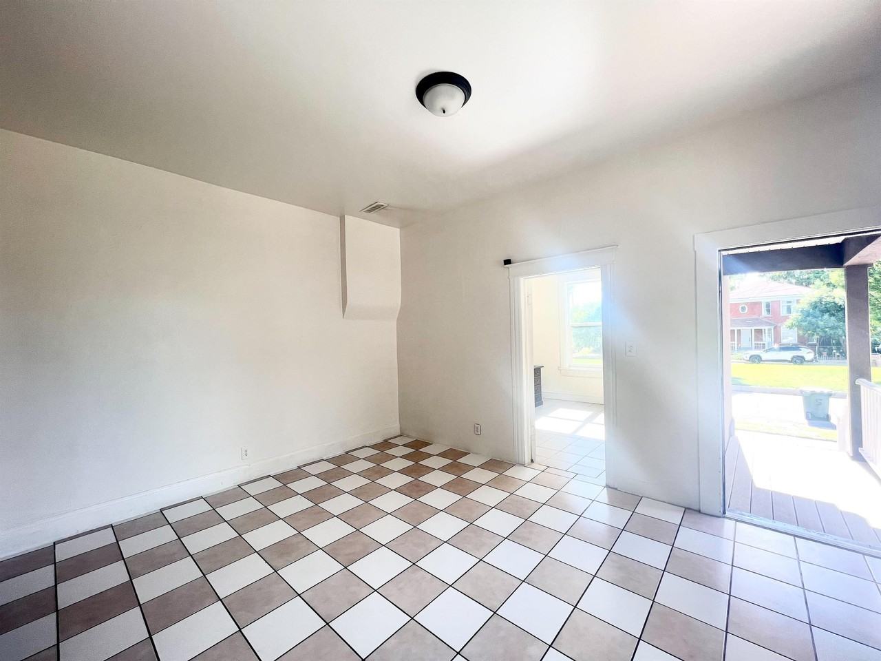 59 S 800 W #59 - Photo 2 of 8