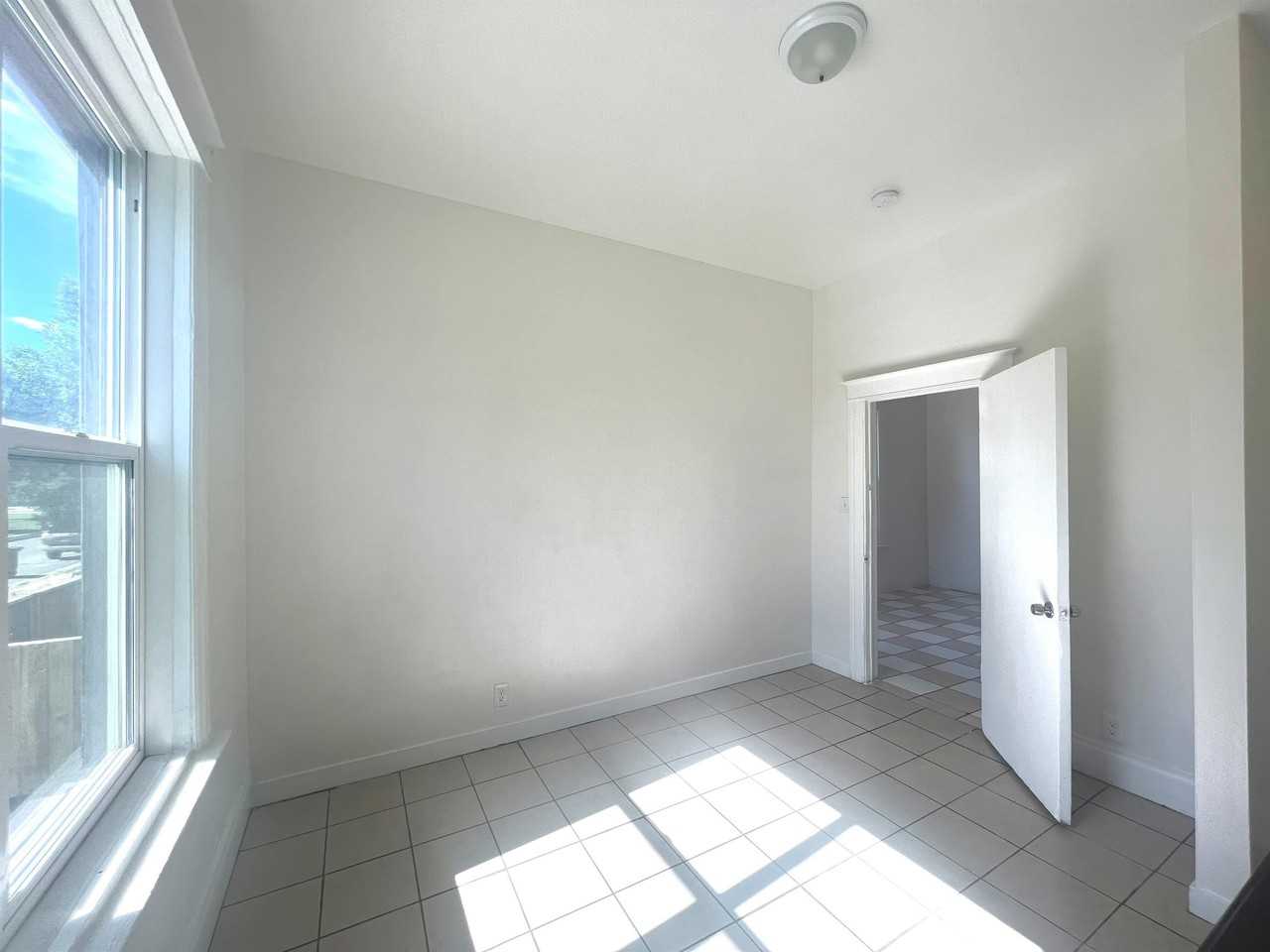 59 S 800 W #59 - Photo 3 of 8