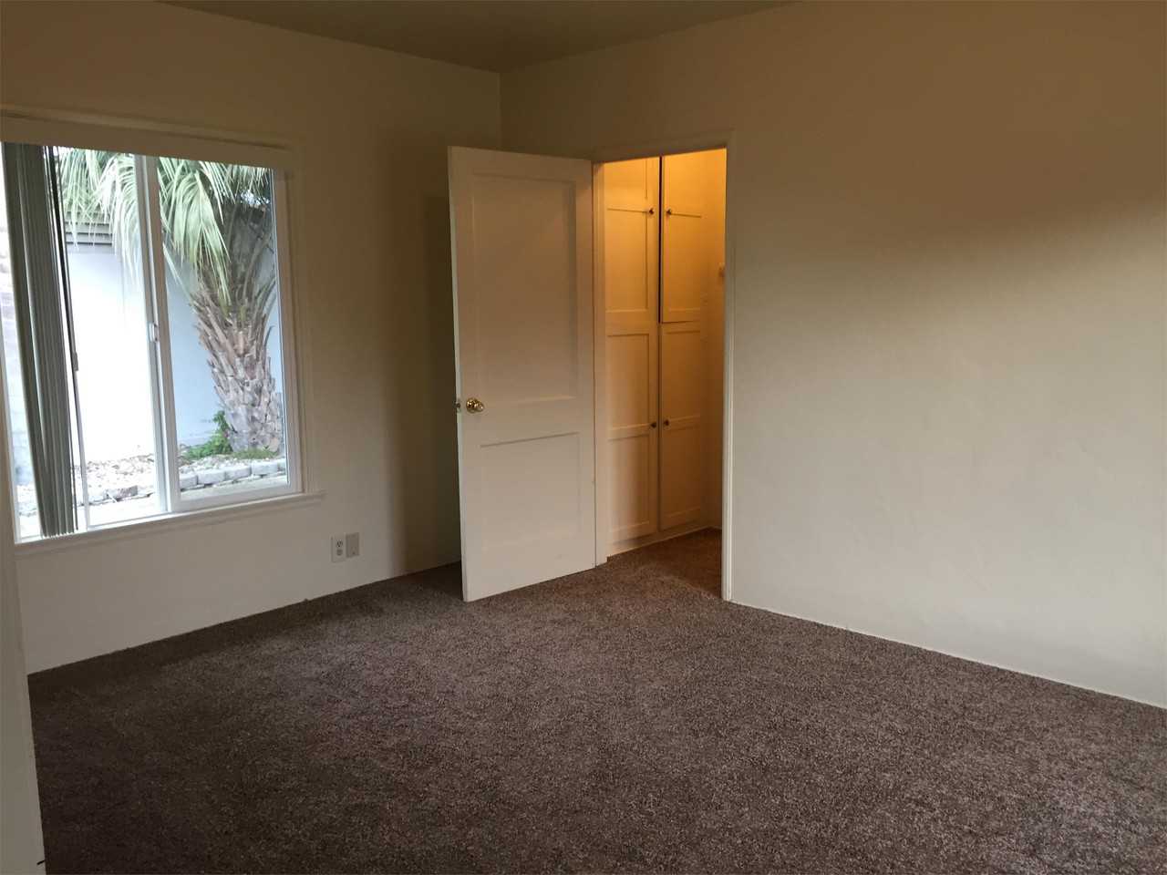 405 W Hickory Ave #405 - Photo 2 of 7