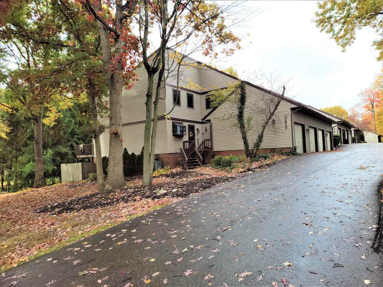 7819 Hills and Dales Road Northwest #A - Photo 2 of 59