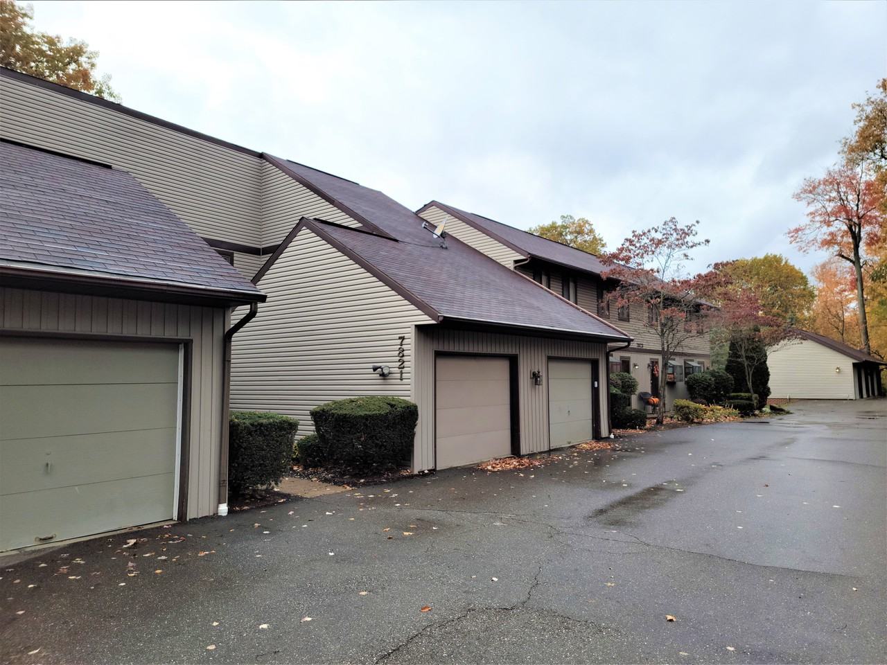 7819 Hills and Dales Road Northwest #A - Photo 3 of 59