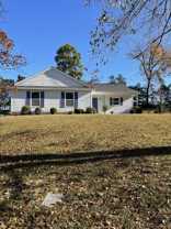 2109 Heather Glen Ln #1 - Photo 1 of 1