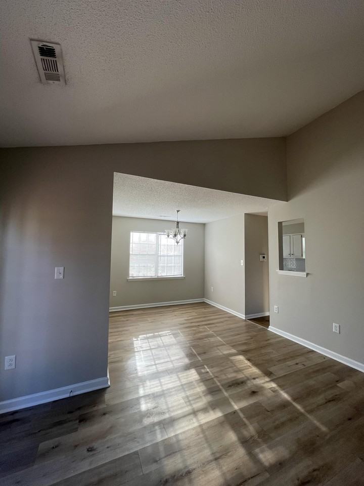 2109 Heather Glen Ln #1 - Photo 6 of 16