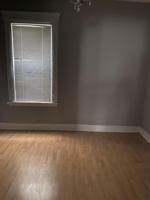 featured image of 48 Hurlburt St #1