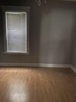 48 Hurlburt St #1 - Photo 1 of 1