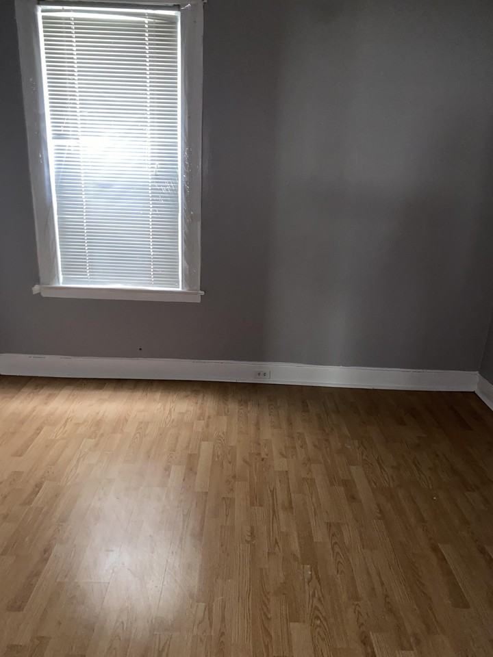 48 Hurlburt St #1 - Photo 2 of 13