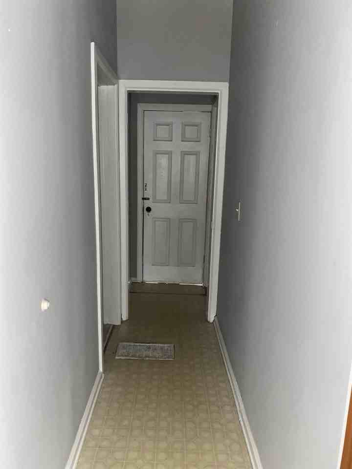 48 Hurlburt St #1 - Photo 3 of 13