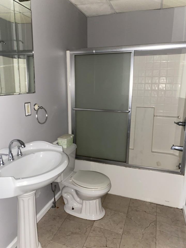 48 Hurlburt St #1 - Photo 4 of 13