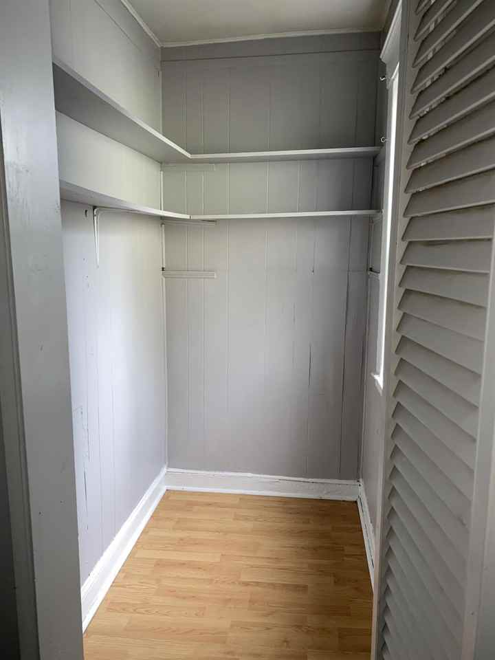 48 Hurlburt St #1 - Photo 5 of 13