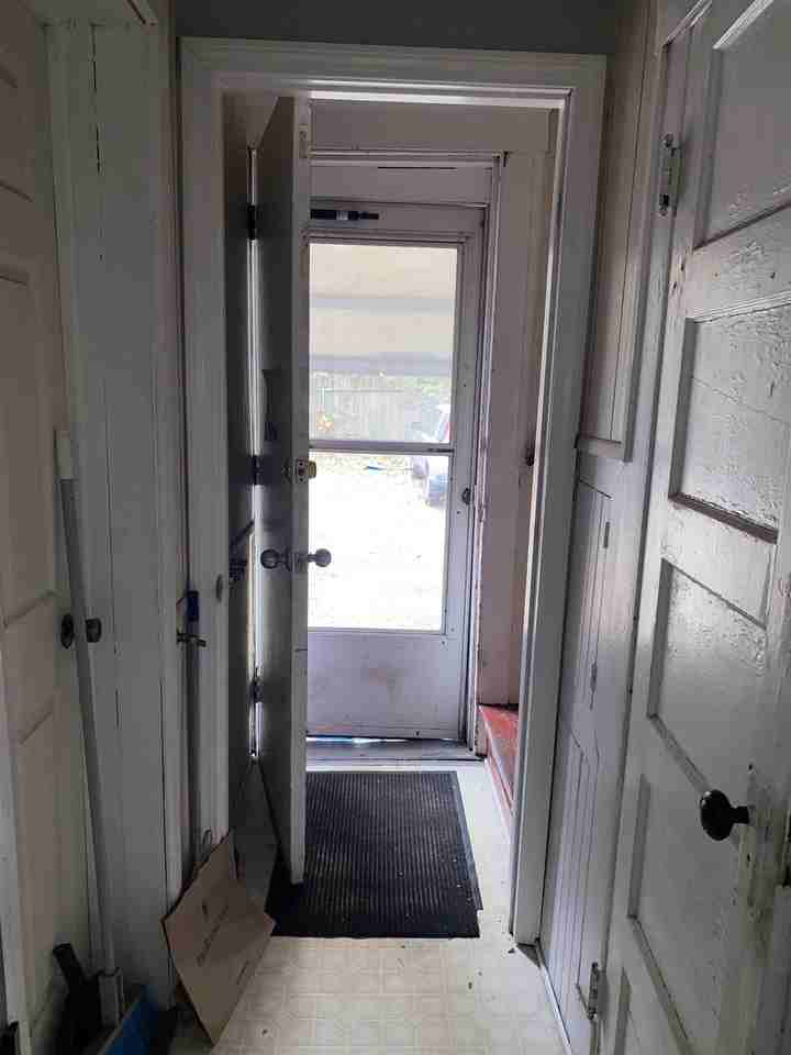 48 Hurlburt St #1 - Photo 6 of 13