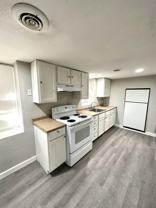 3715 Southwest Trafficway - Photo 1 of 1