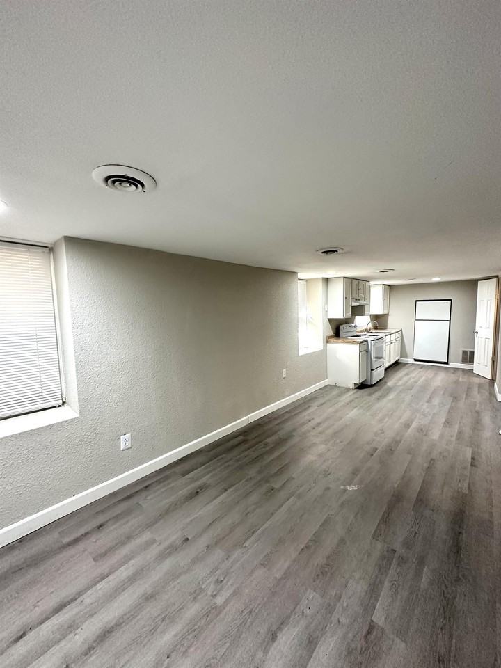 3715 Southwest Trafficway #3715-100 - Photo 2 of 6