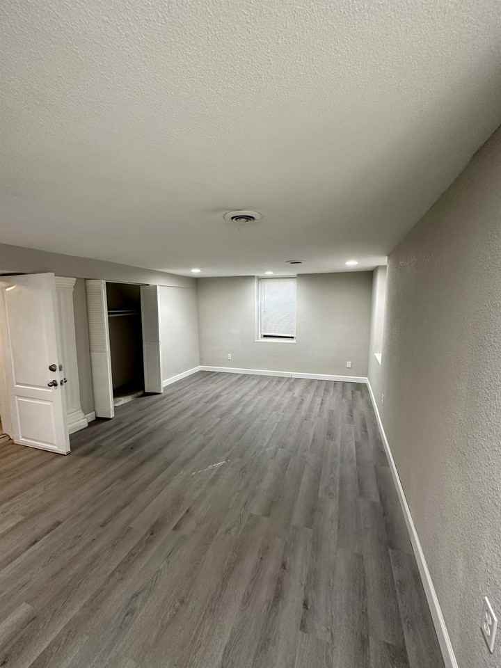 3715 Southwest Trafficway #3715-100 - Photo 3 of 6