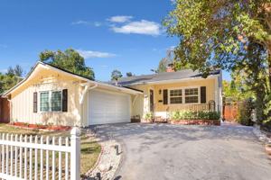 featured image of 21441 De La Osa St #1