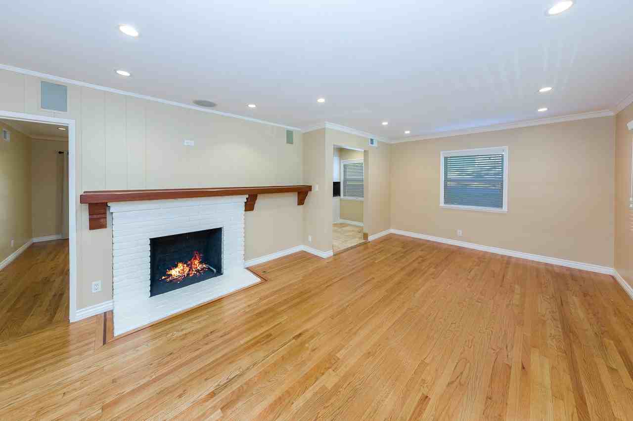 21441 De La Osa St #1 - Photo 3 of 15