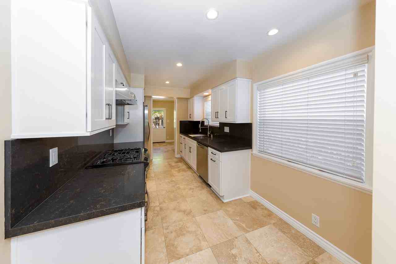 21441 De La Osa St #1 - Photo 4 of 15