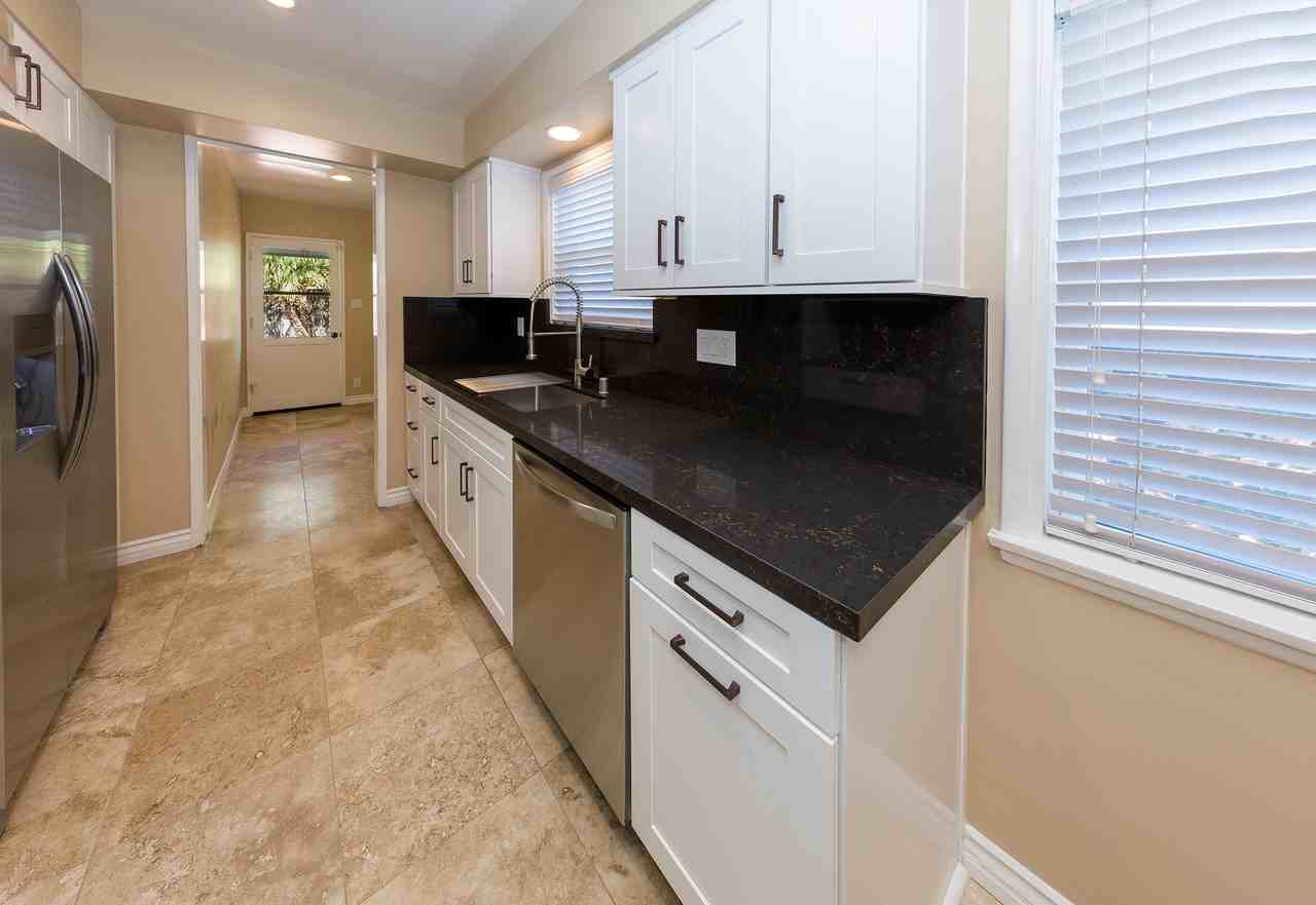 21441 De La Osa St #1 - Photo 5 of 15
