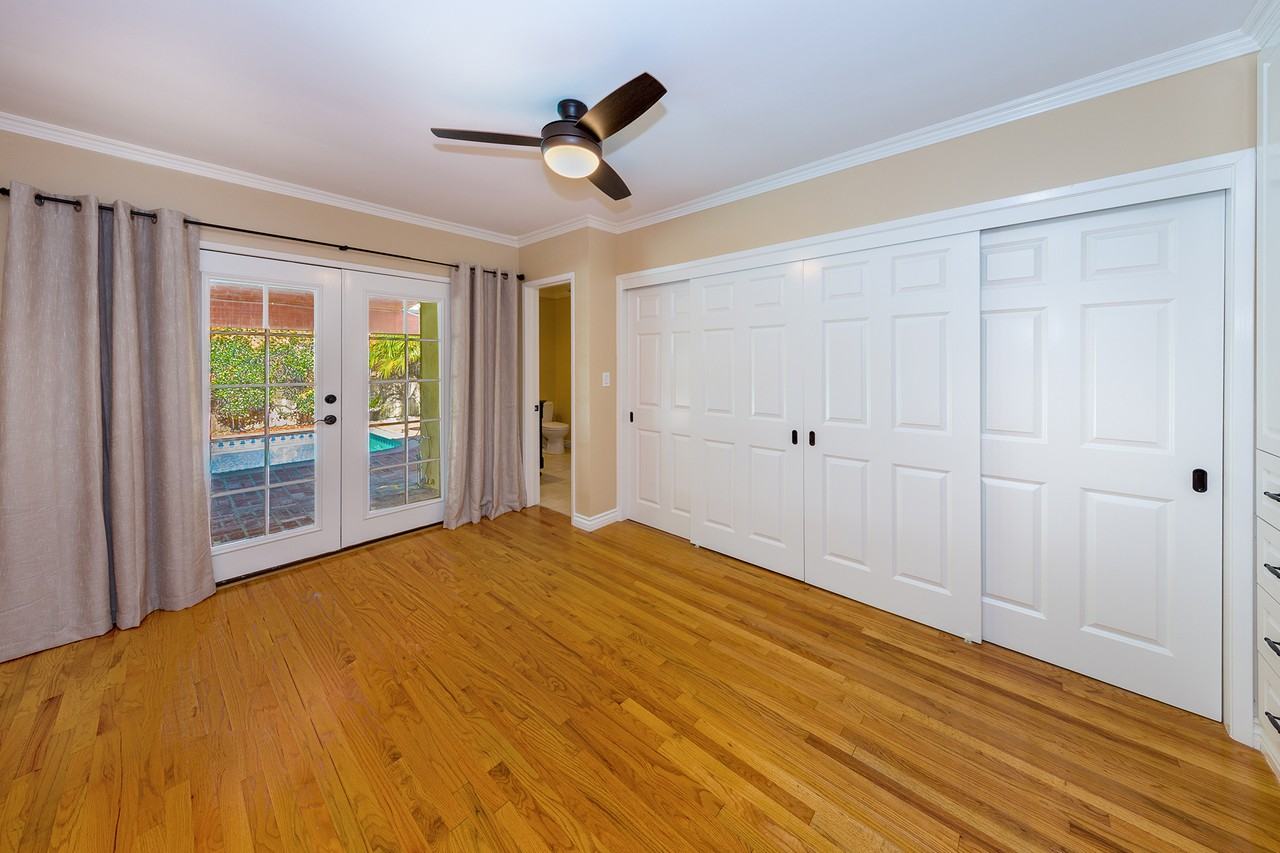 21441 De La Osa St #1 - Photo 6 of 15