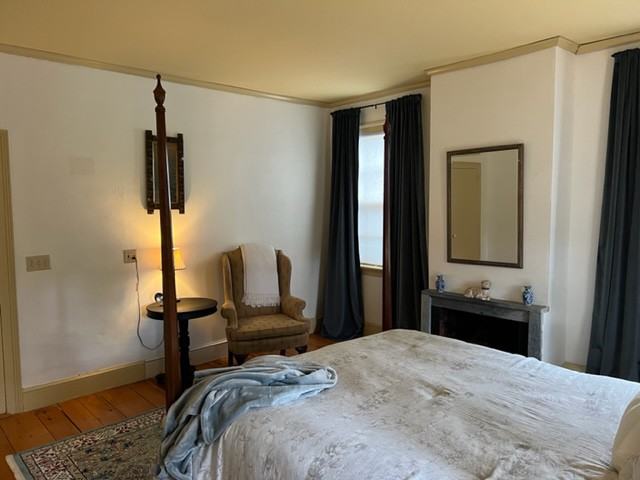 422 NH 10 - House - 1 #1 - Photo 2 of 26