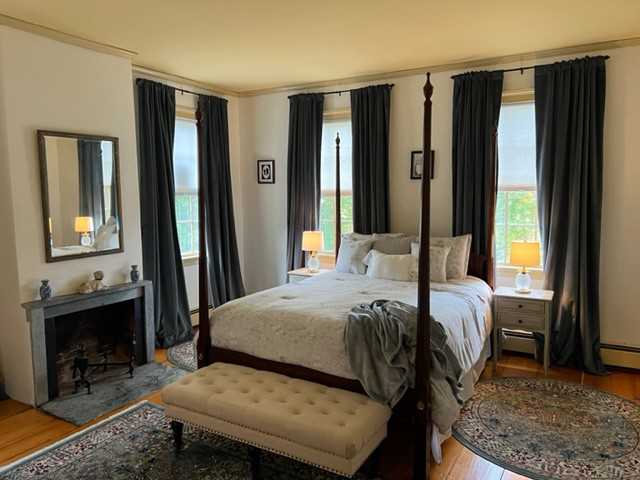 422 NH 10 - House - 1 #1 - Photo 3 of 26