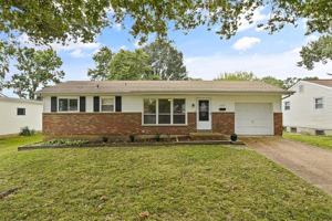 featured image of 532 Holiday Ave #1