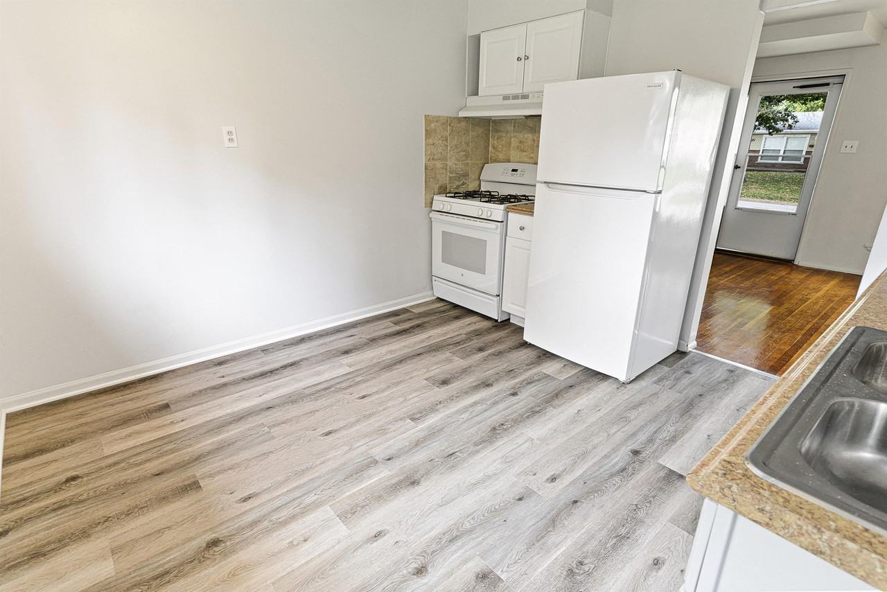 532 Holiday Ave #1 - Photo 7 of 16