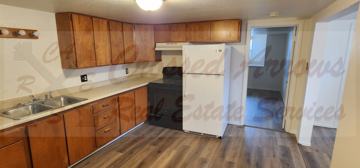 featured image of 1022 E 23rd St #1