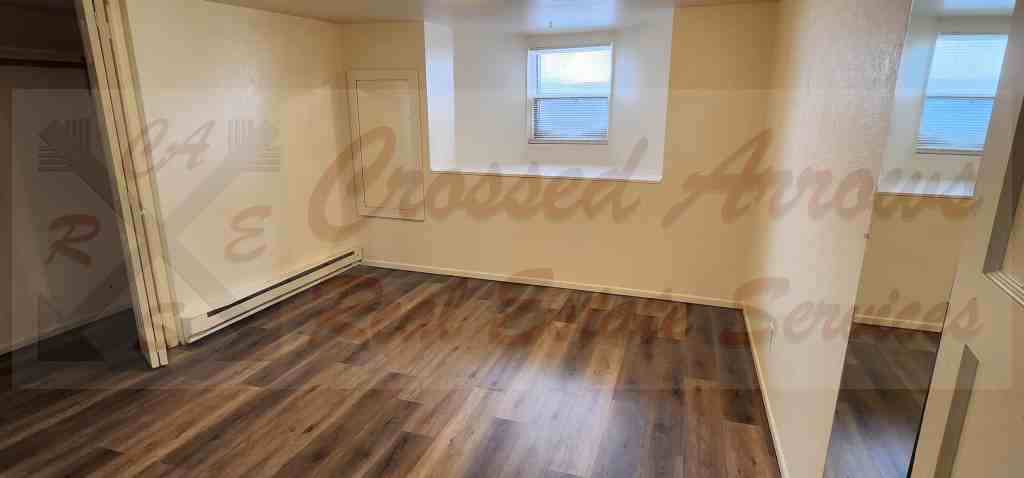 1022 E 23rd St #1 - Photo 2 of 2