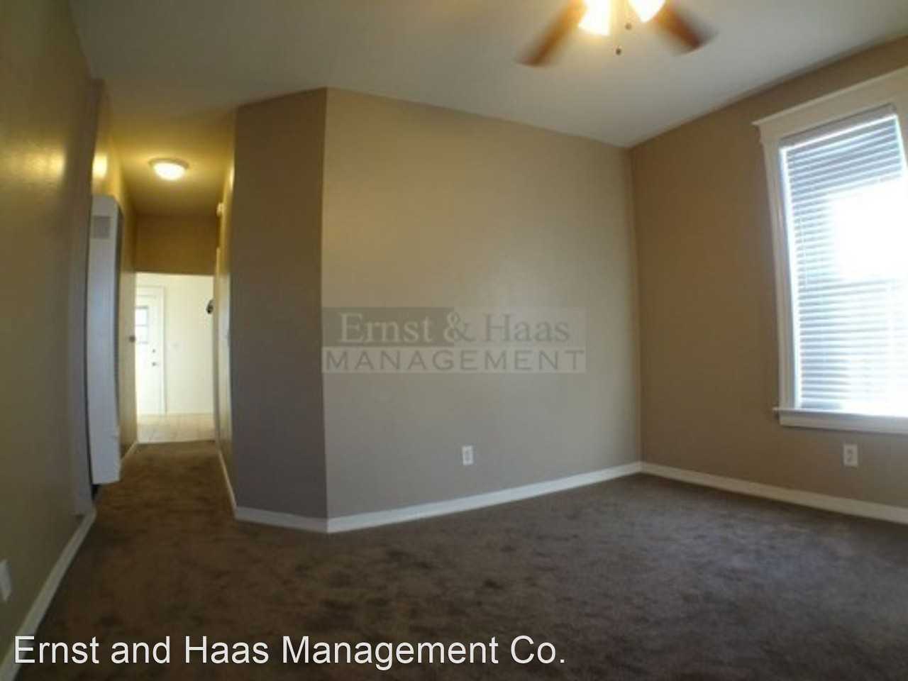 1052 E 5th St. - Photo 3 of 17