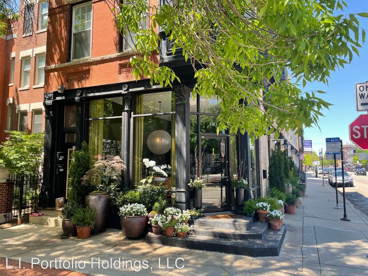 ARMITAGE DISTRICT - Photo 2 of 17