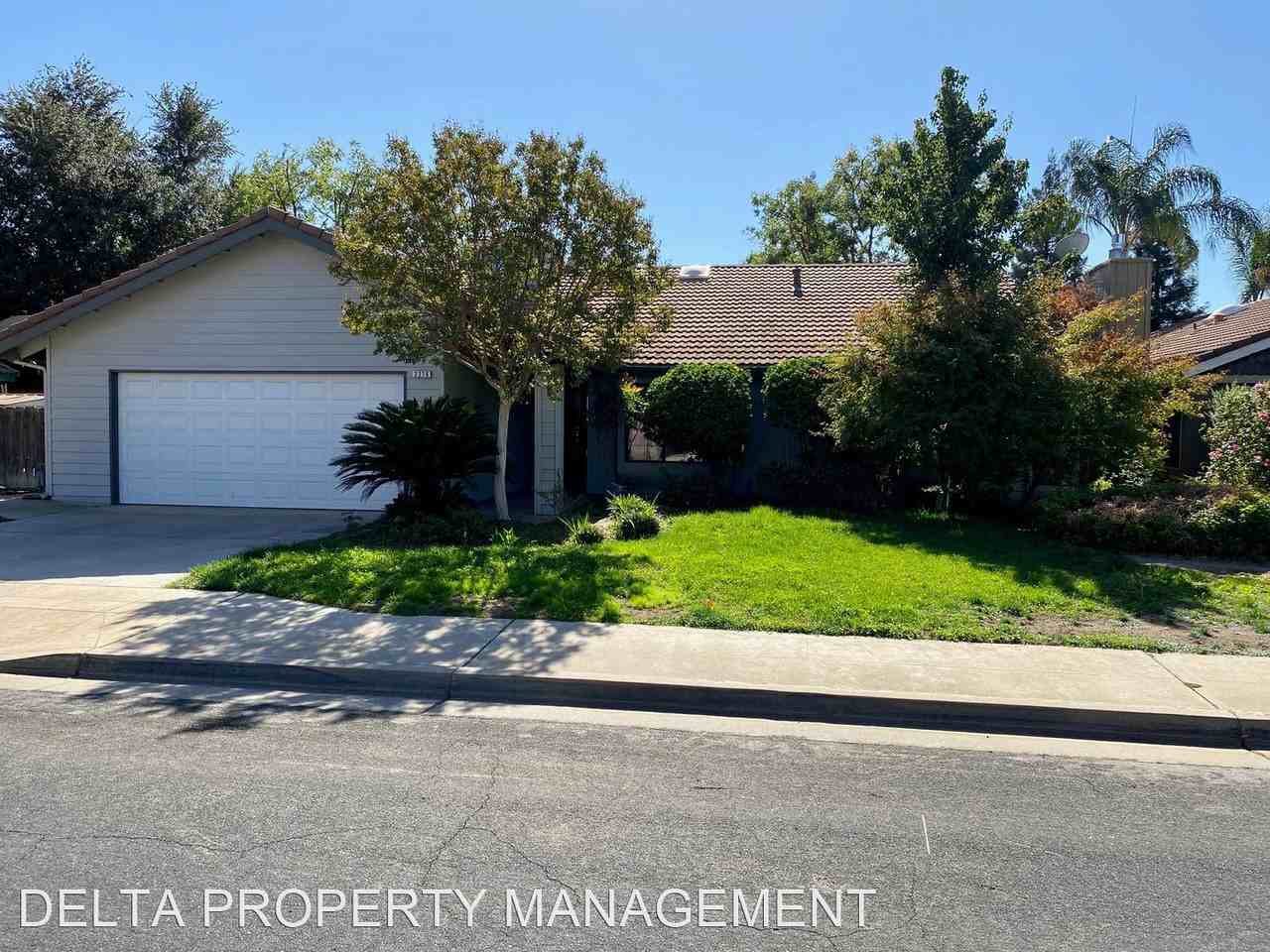Apartments for Rent In Clovis, CA 61 Rentals Available Zumper