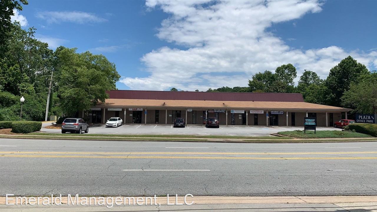 250 Langley Drive Building 1100 Apartments 250 Langley Dr Bldg 1100