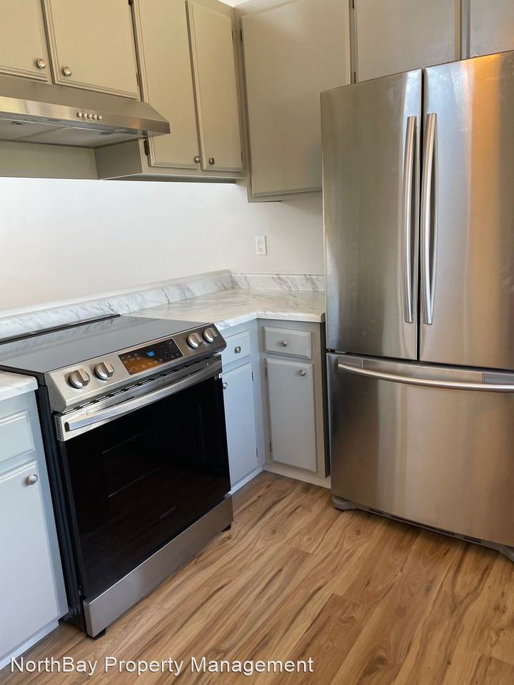 West 3rd Steet - Photo 2 of 8