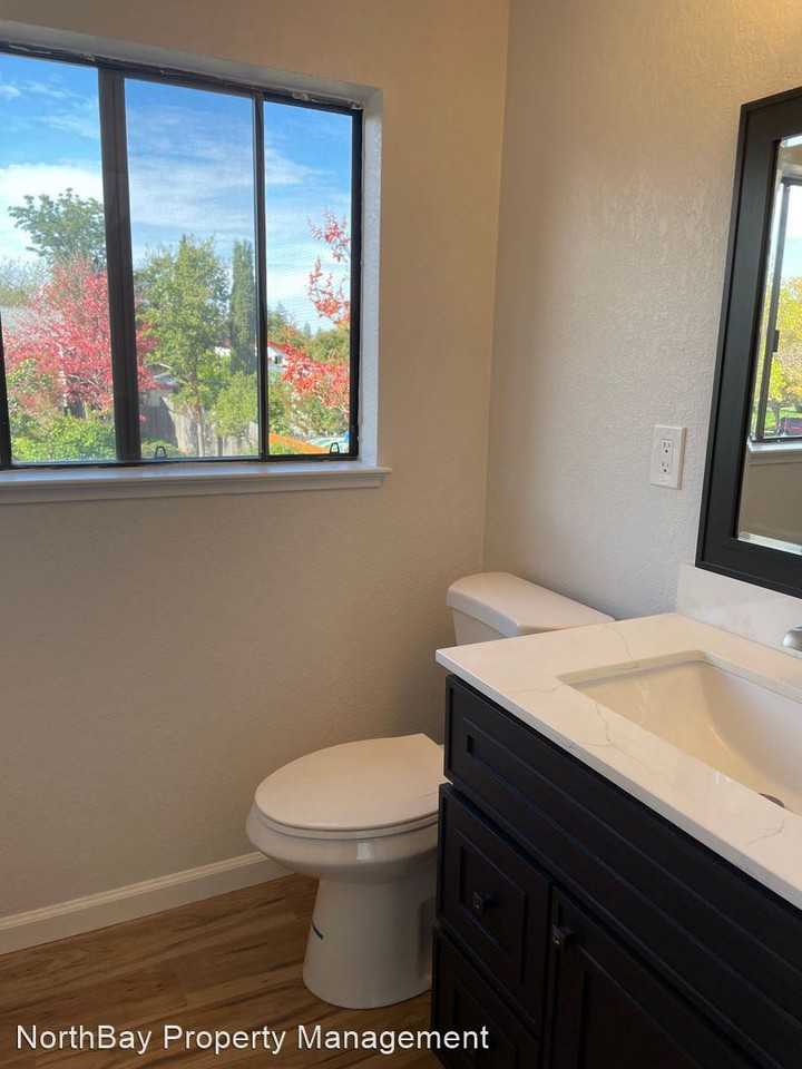 West 3rd Steet - Photo 3 of 8