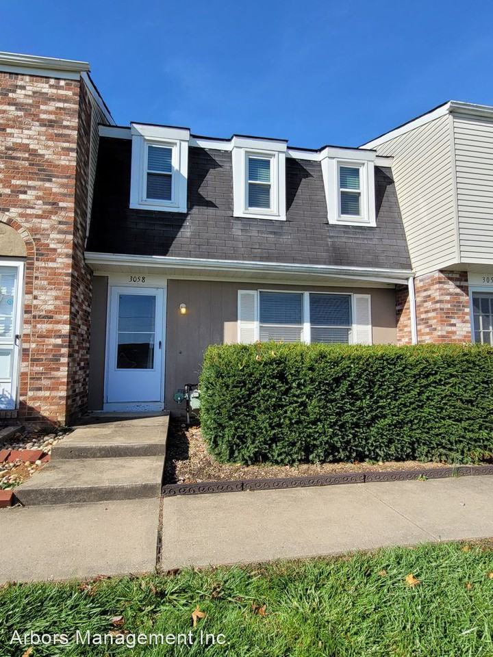 3058 Ridge Rd - Photo 2 of 18