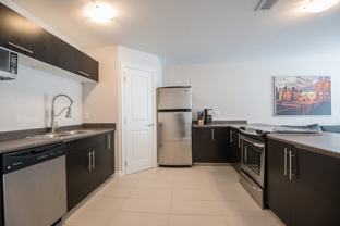 110 Cumberland Ave N #2 - Photo 1 of 1