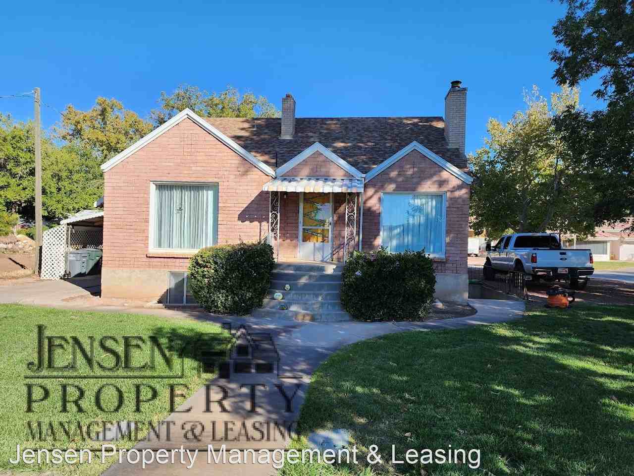 2950 Santa Clara Drive - Photo 2 of 22