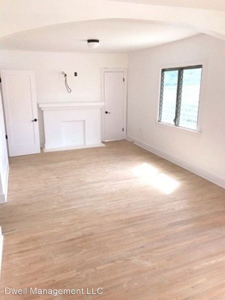 4167 Oakwood Ave. Apartments 4167 Oakwood Ave, Los Angeles, CA 90004