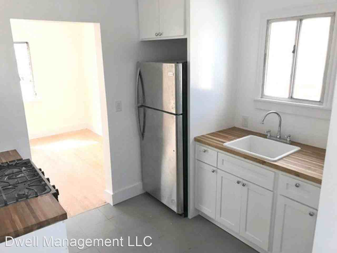 4167 Oakwood Ave. - Photo 2 of 7