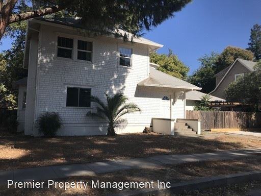 1413 Salem St. - Photo 3 of 4