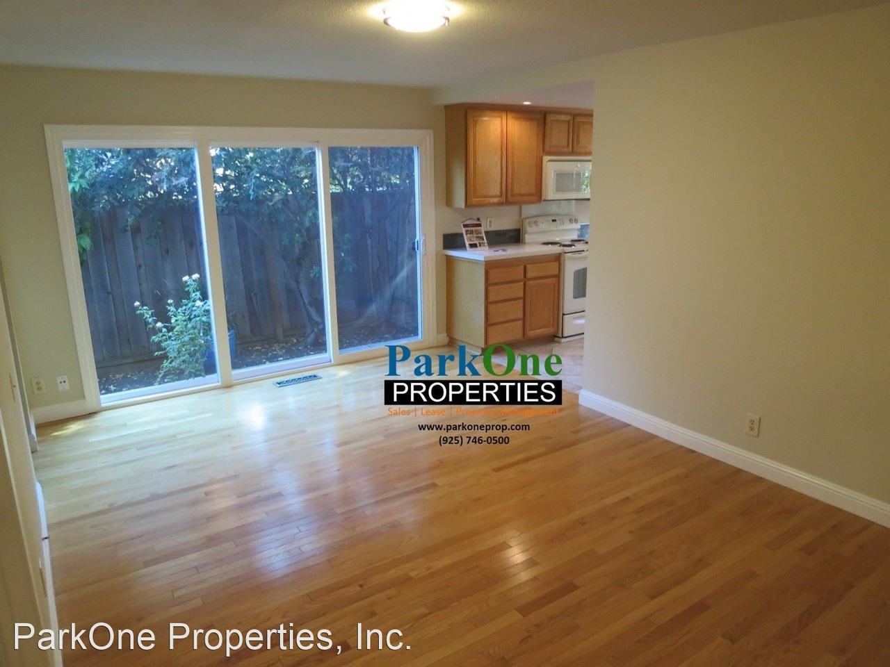623 New Seabury Ct - Photo 2 of 20