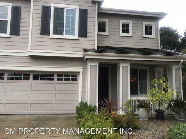 106 Oak Haven Pl - Photo 2 of 27