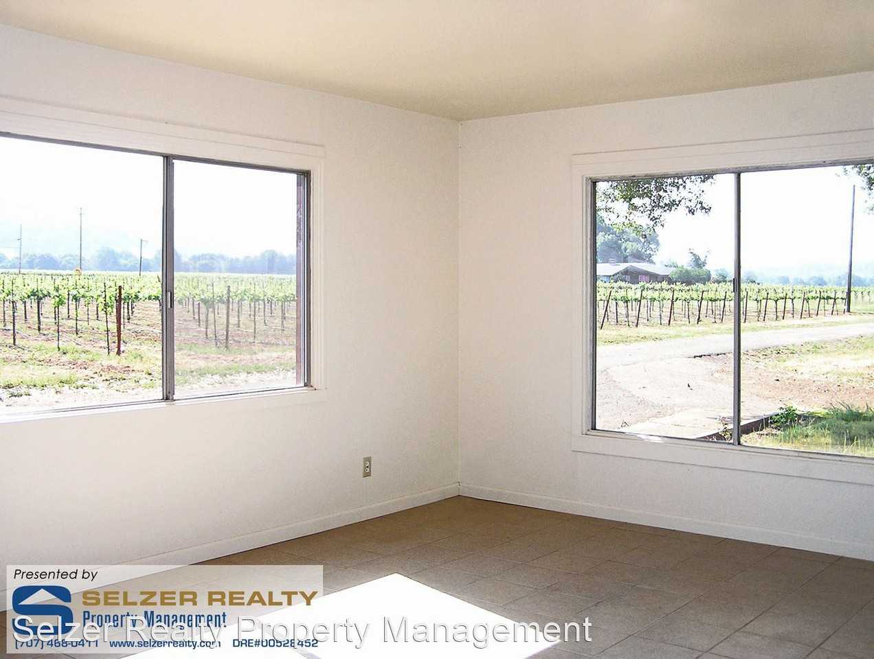 2300 Road D - Photo 2 of 6