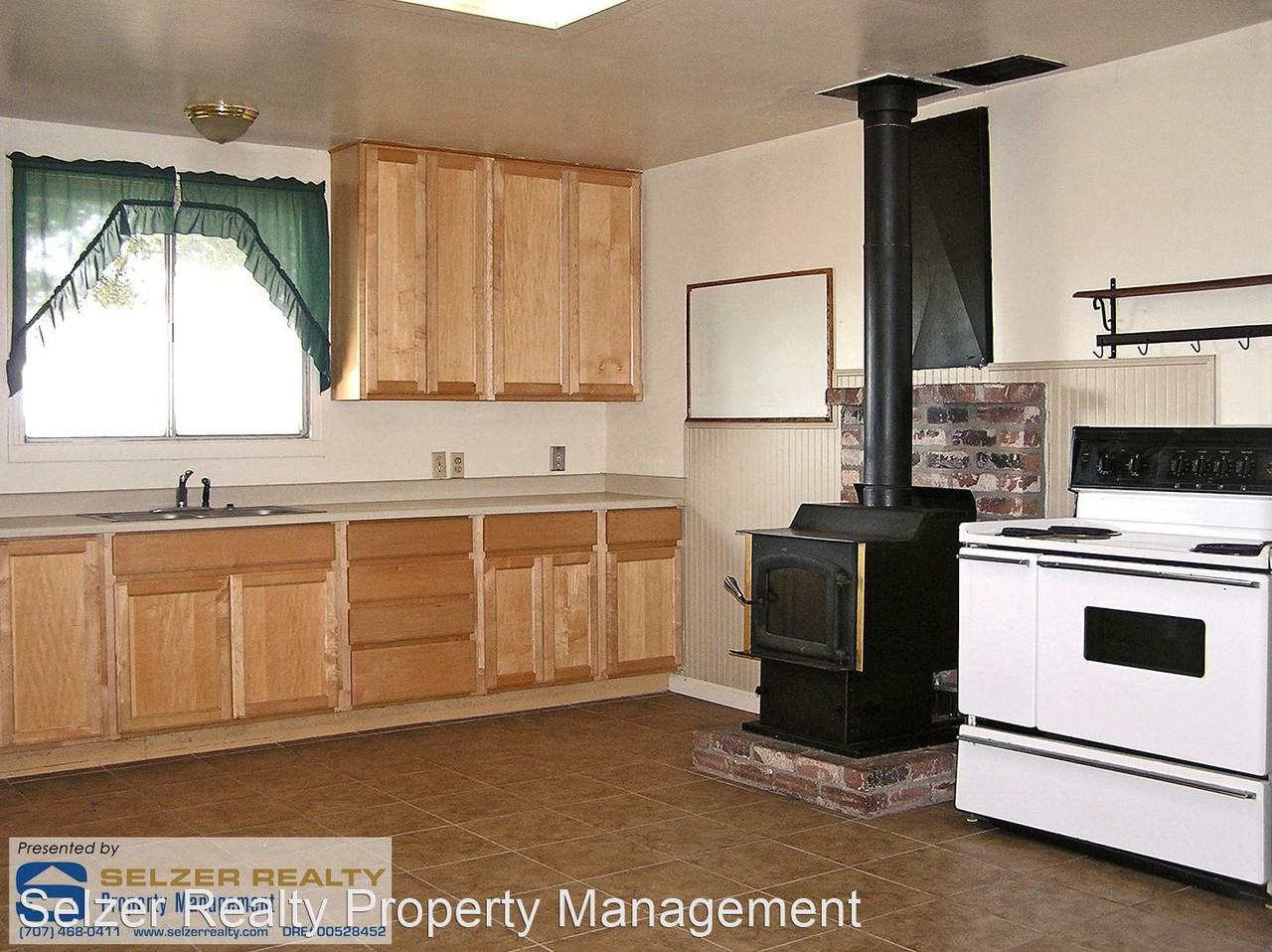 2300 Road D - Photo 3 of 6