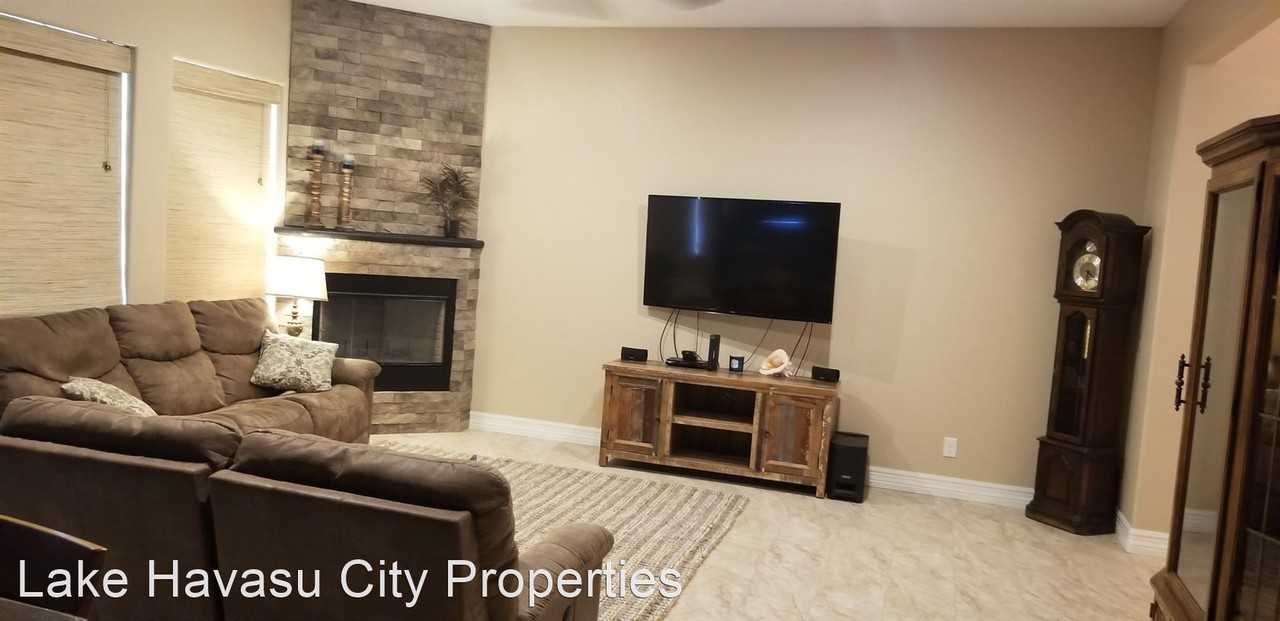 1135 Cascade Ln - Photo 2 of 50